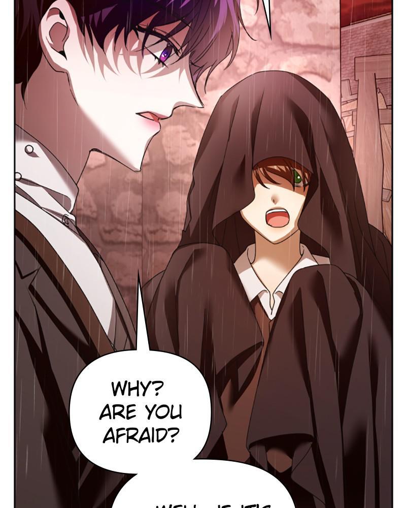 Your Throne Chap 114 - Next Chap 115