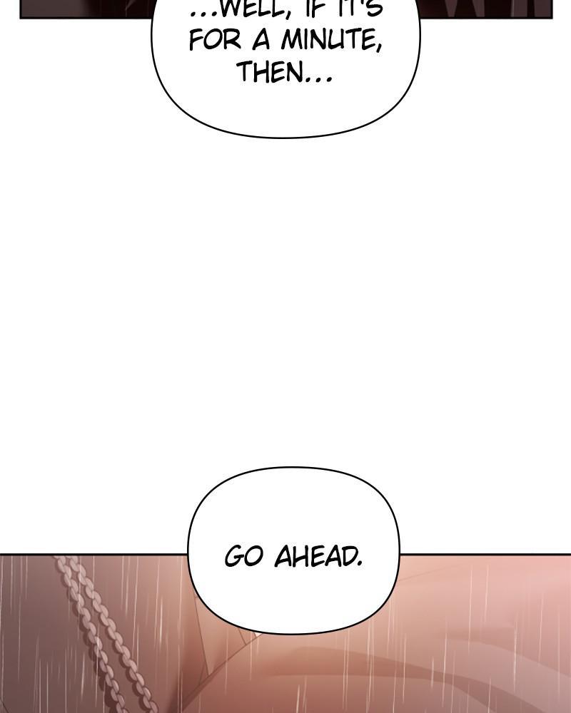 Your Throne Chap 114 - Next Chap 115