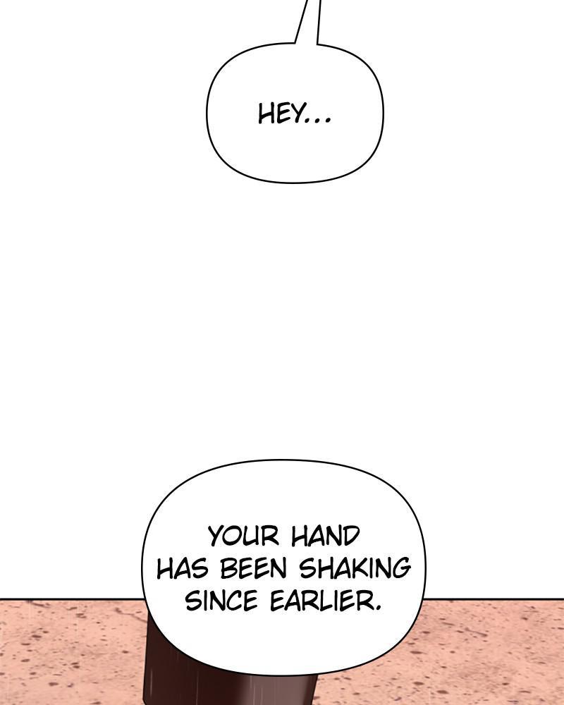 Your Throne Chap 114 - Next Chap 115