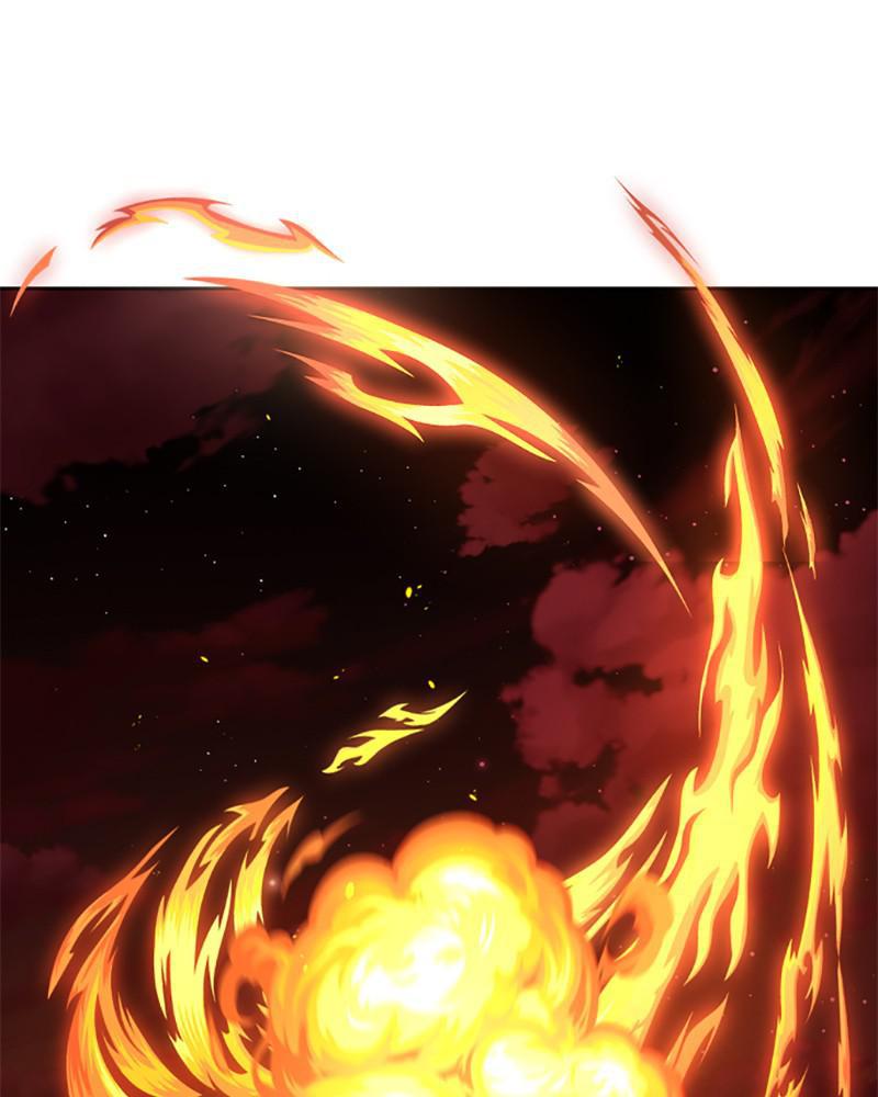 Your Throne Chap 114 - Next Chap 115