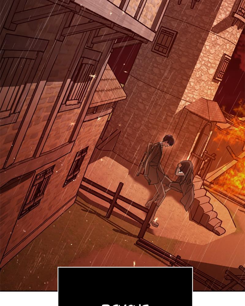 Your Throne Chap 114 - Next Chap 115