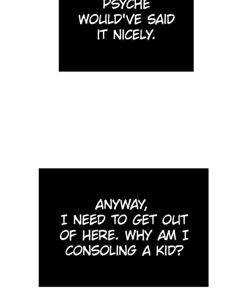 Your Throne Chap 114 - Next Chap 115