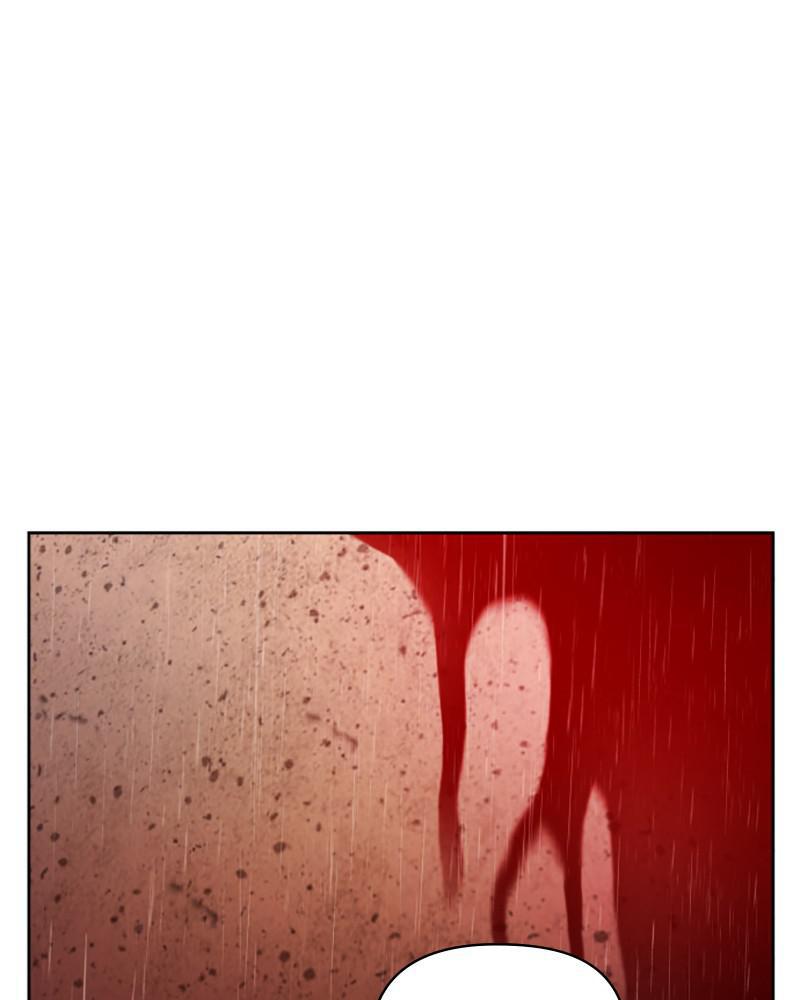 Your Throne Chap 114 - Next Chap 115