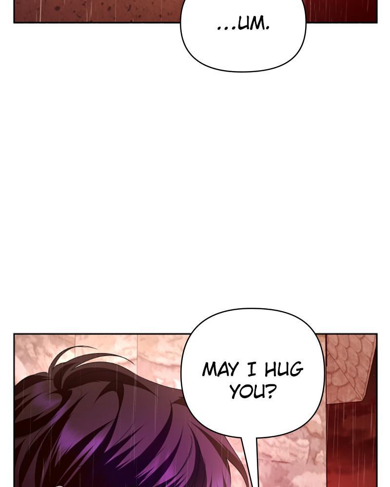 Your Throne Chap 114 - Next Chap 115