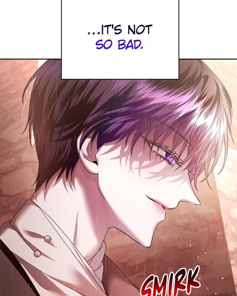 Your Throne Chap 114 - Next Chap 115