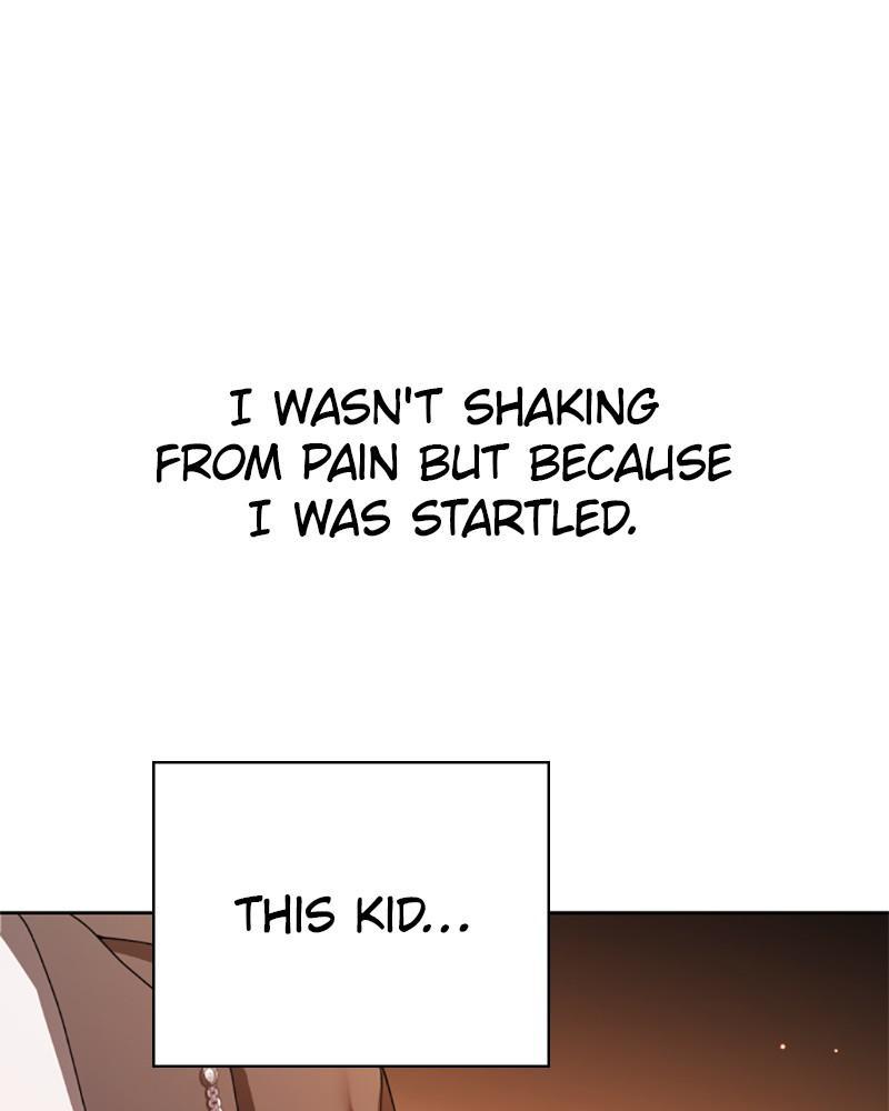 Your Throne Chap 114 - Next Chap 115