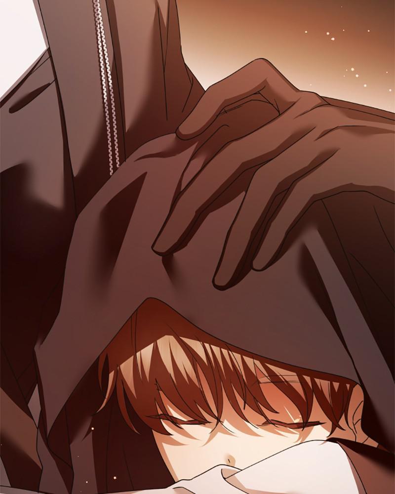 Your Throne Chap 114 - Next Chap 115