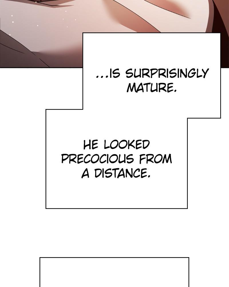 Your Throne Chap 114 - Next Chap 115