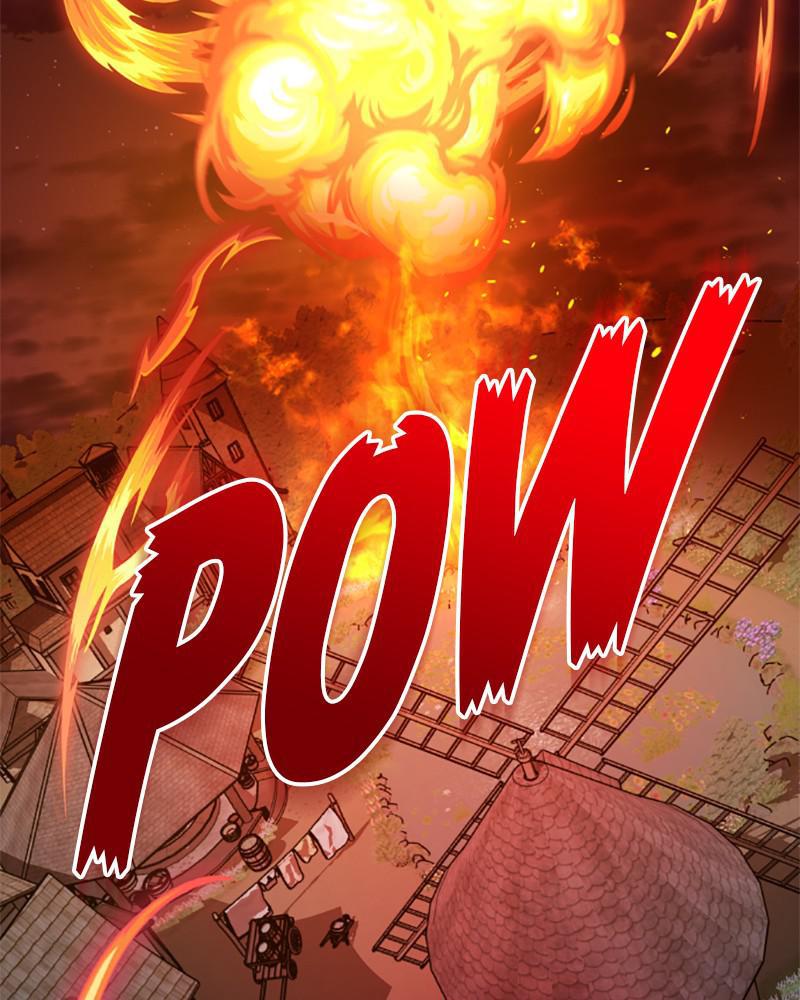 Your Throne Chap 114 - Next Chap 115