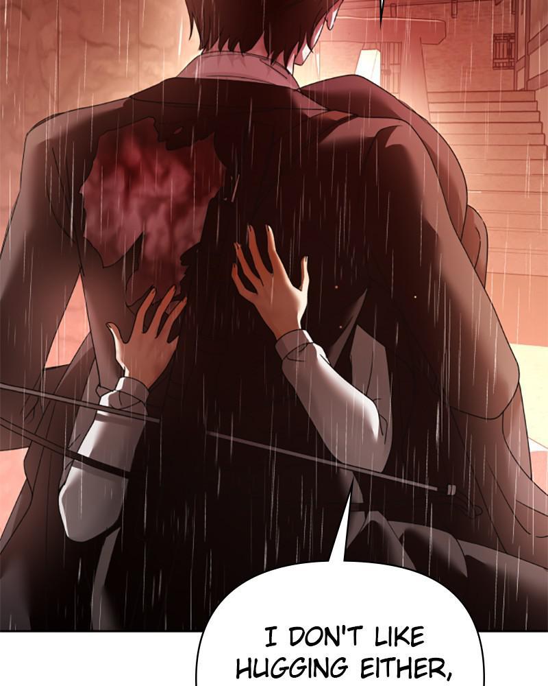 Your Throne Chap 114 - Next Chap 115