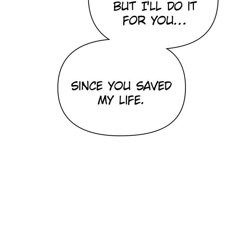 Your Throne Chap 114 - Next Chap 115