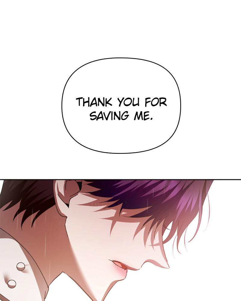 Your Throne Chap 114 - Next Chap 115