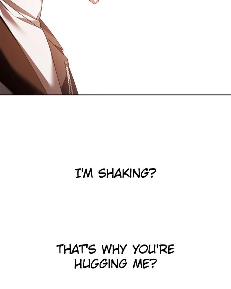 Your Throne Chap 114 - Next Chap 115
