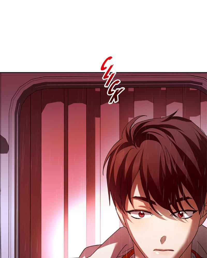 Your Throne Chap 114 - Next Chap 115