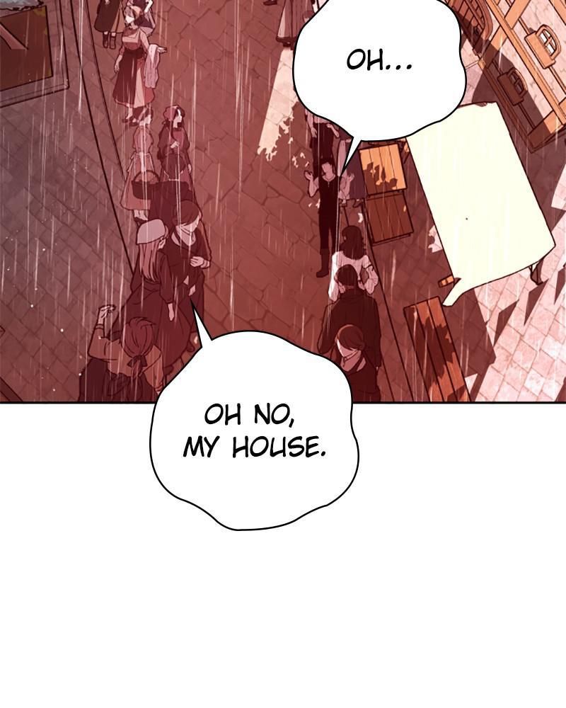 Your Throne Chap 114 - Next Chap 115