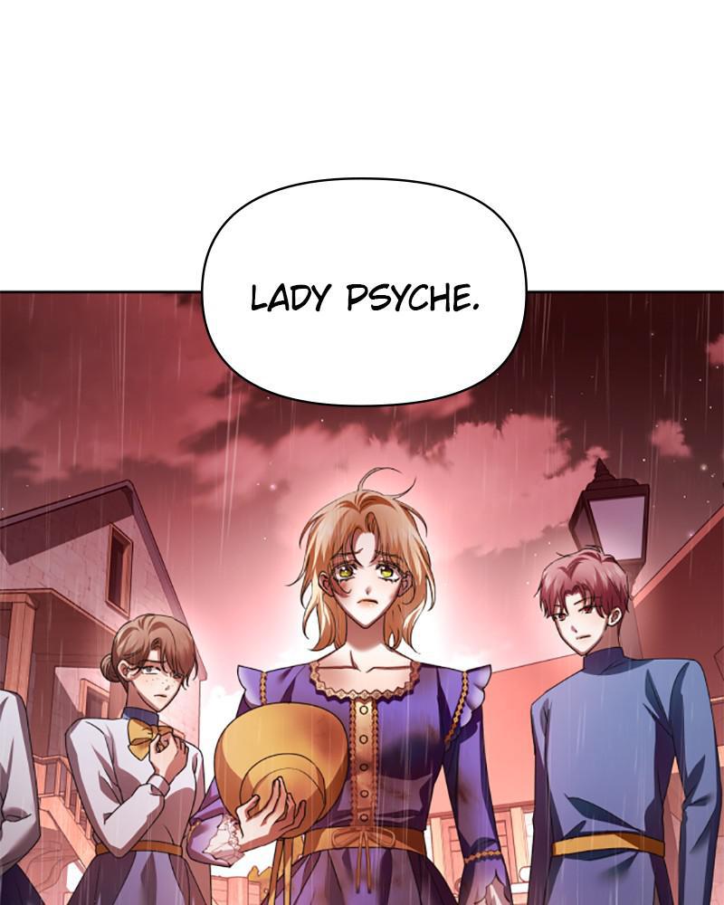 Your Throne Chap 114 - Next Chap 115