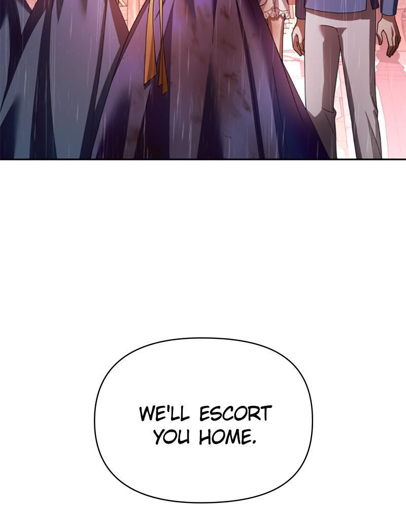 Your Throne Chap 114 - Next Chap 115