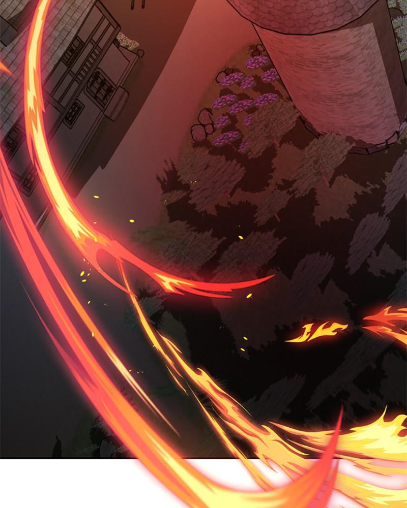 Your Throne Chap 114 - Next Chap 115