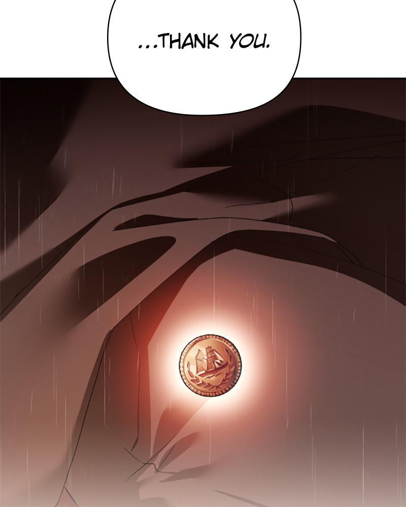 Your Throne Chap 114 - Next Chap 115