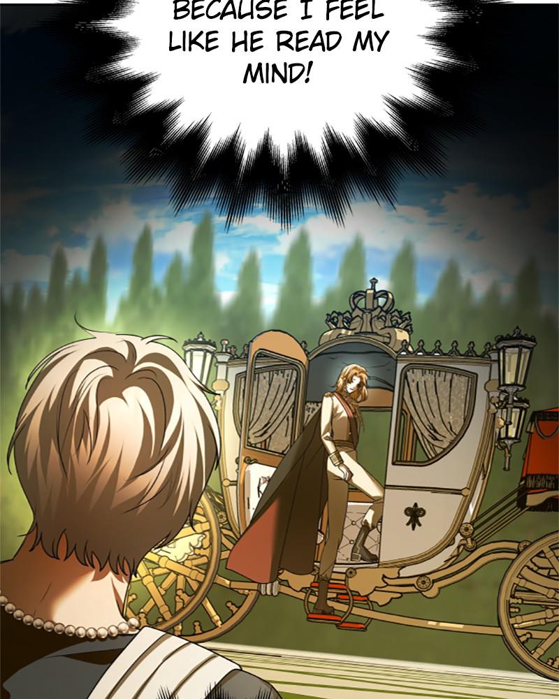 Your Throne Chap 115 - Next Chap 116
