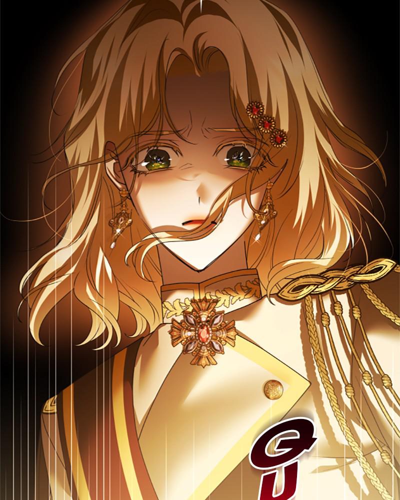Your Throne Chap 115 - Next Chap 116