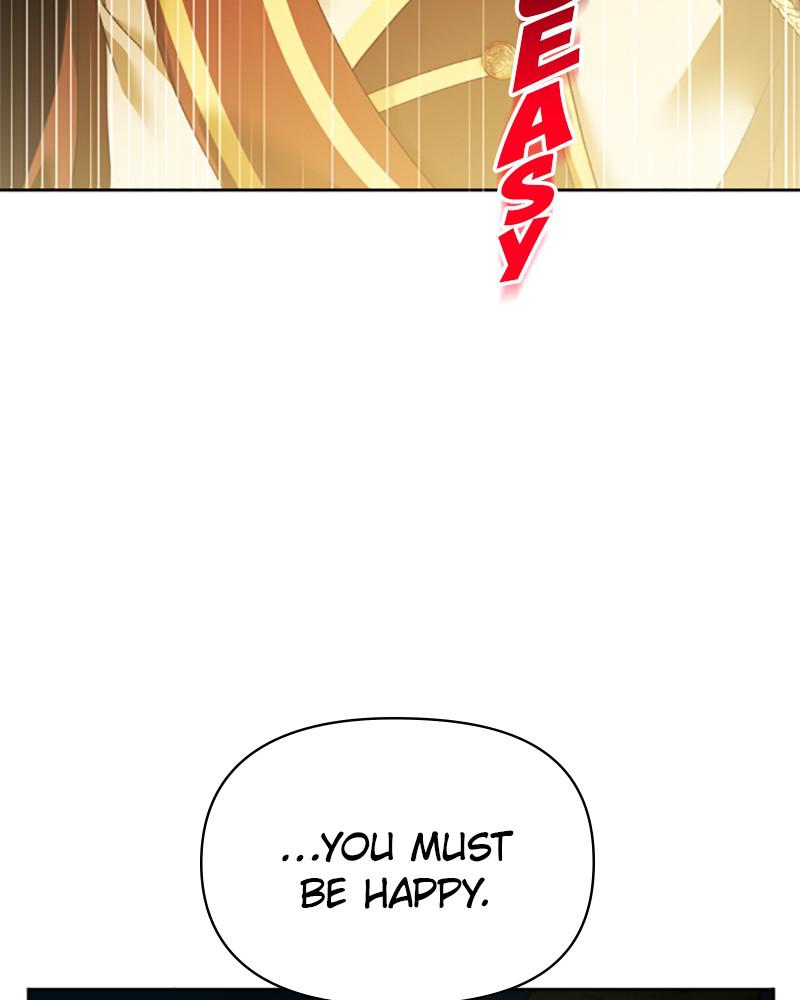 Your Throne Chap 115 - Next Chap 116