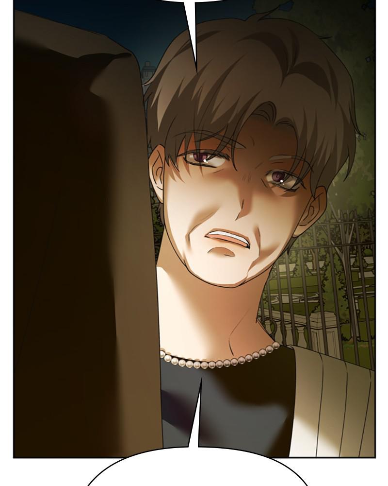 Your Throne Chap 115 - Next Chap 116