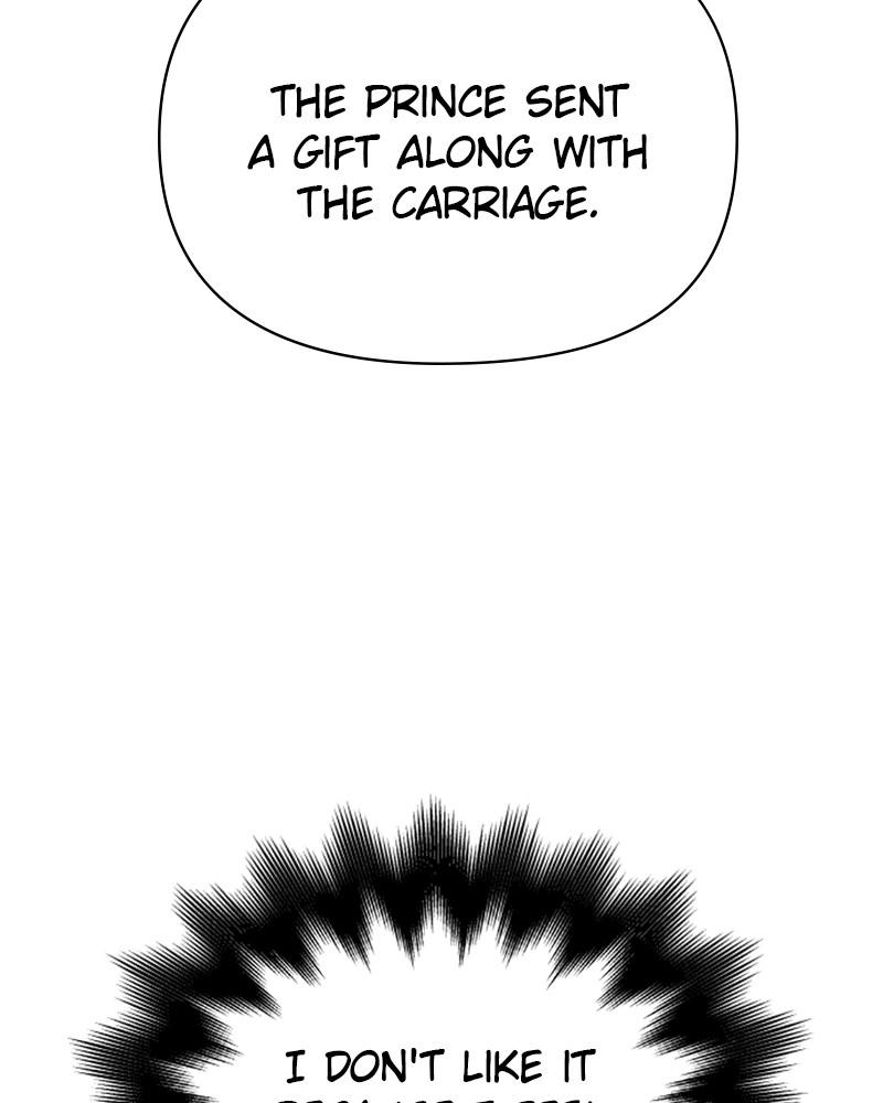 Your Throne Chap 115 - Next Chap 116