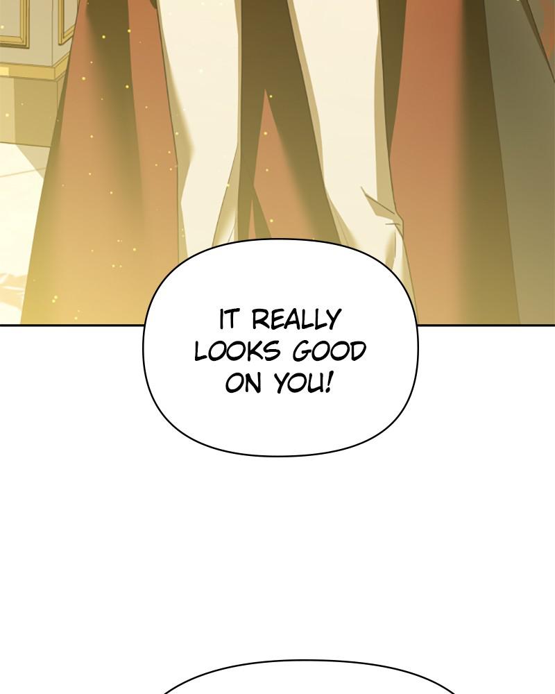 Your Throne Chap 115 - Next Chap 116