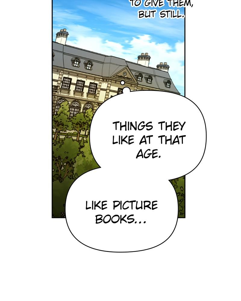 Your Throne Chap 115 - Next Chap 116