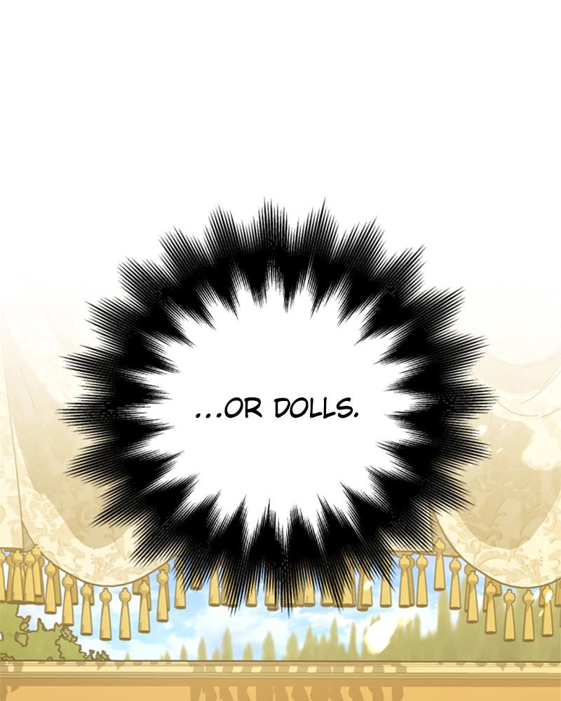 Your Throne Chap 115 - Next Chap 116