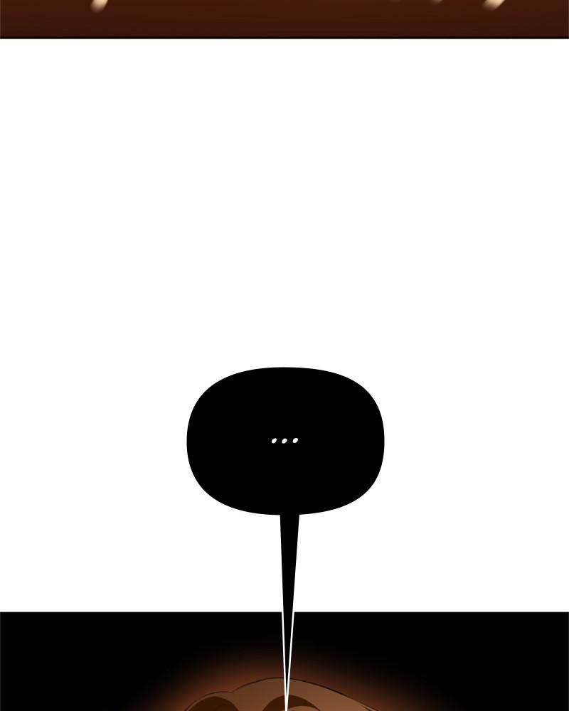 Your Throne Chap 115 - Next Chap 116