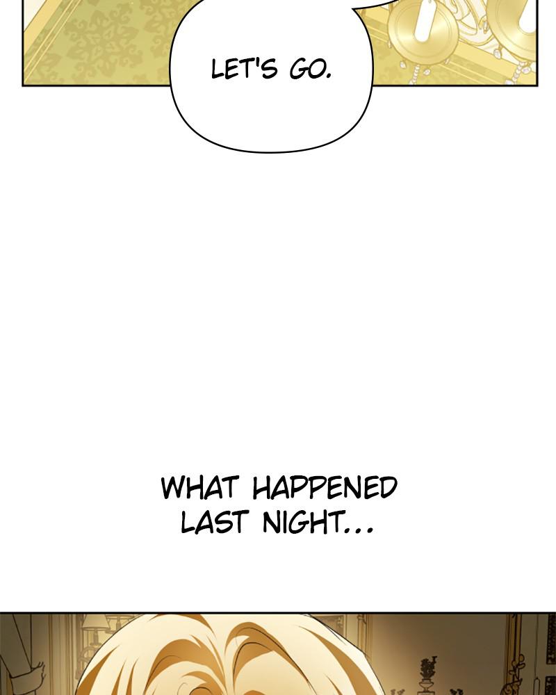 Your Throne Chap 115 - Next Chap 116