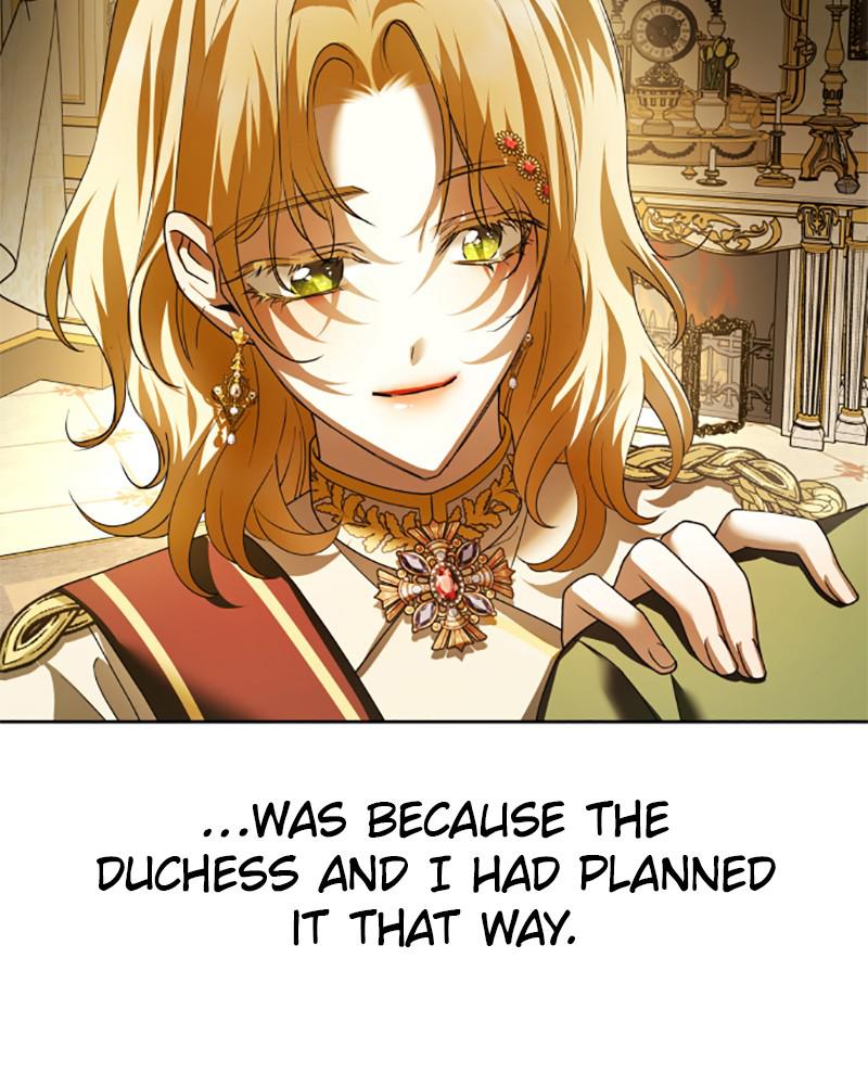 Your Throne Chap 115 - Next Chap 116