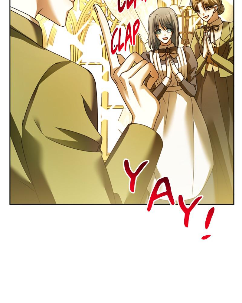 Your Throne Chap 115 - Next Chap 116