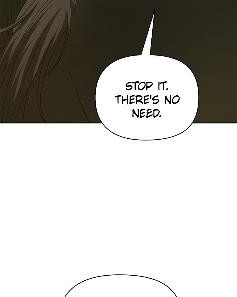 Your Throne Chap 115 - Next Chap 116
