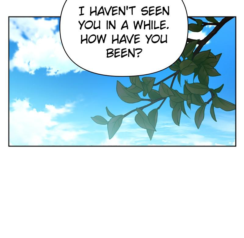Your Throne Chap 115 - Next Chap 116