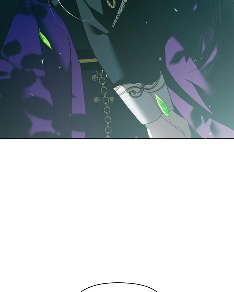 Your Throne Chap 115 - Next Chap 116