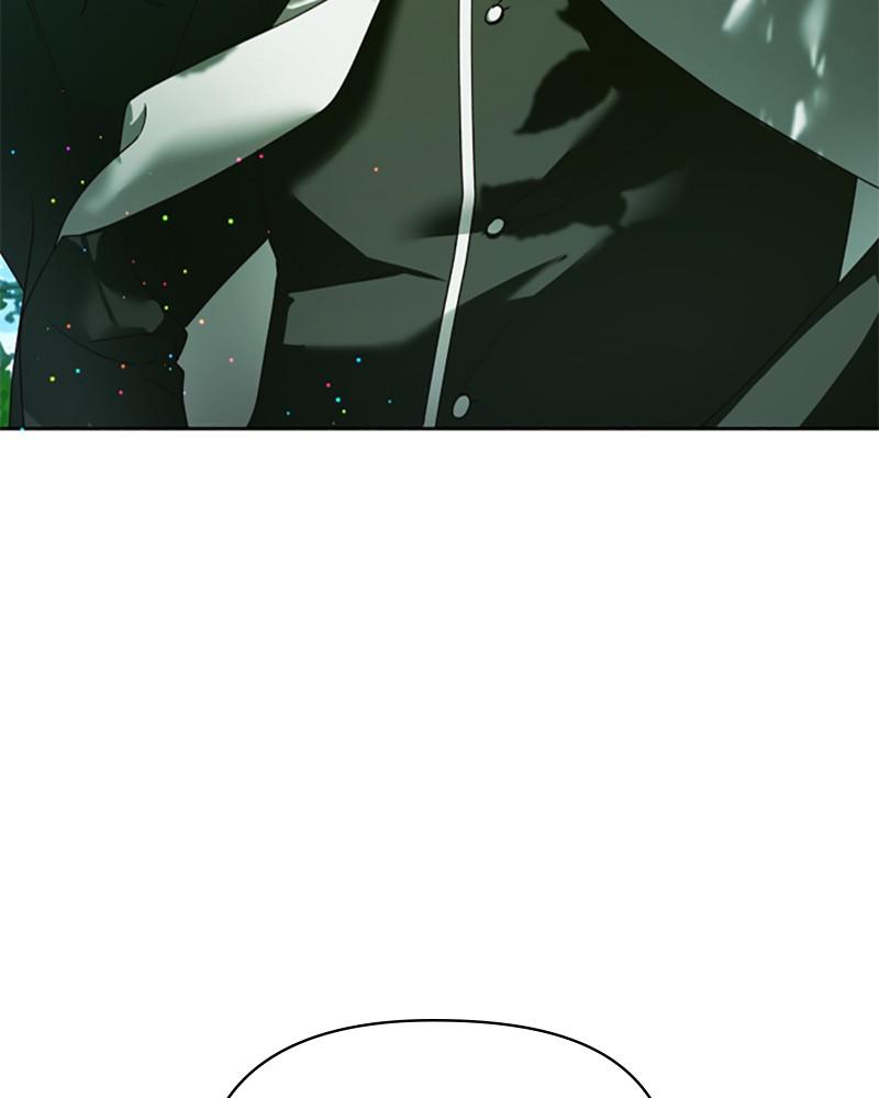 Your Throne Chap 115 - Next Chap 116