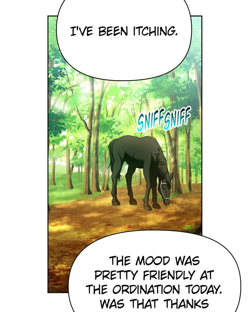 Your Throne Chap 115 - Next Chap 116