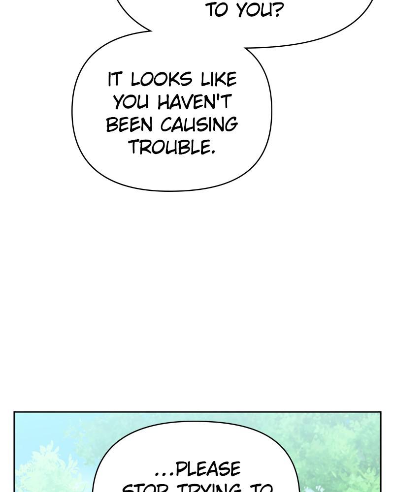 Your Throne Chap 115 - Next Chap 116