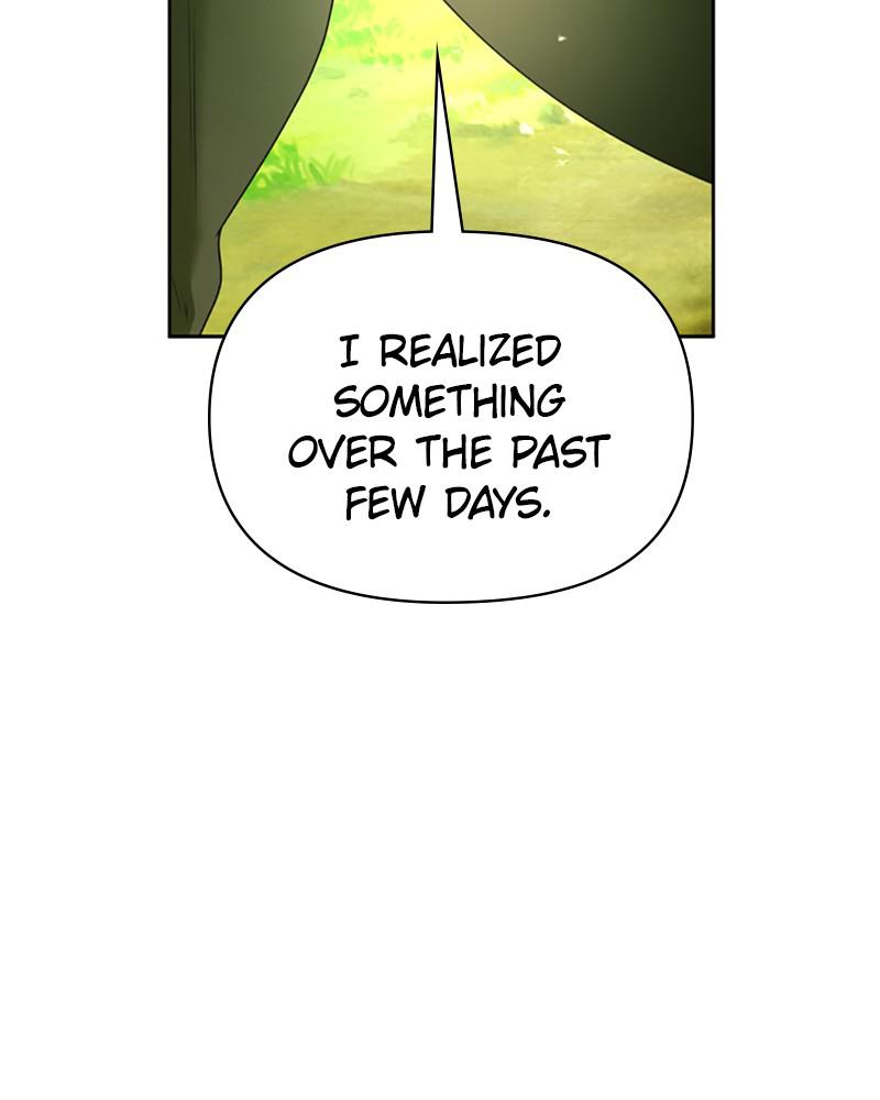 Your Throne Chap 115 - Next Chap 116