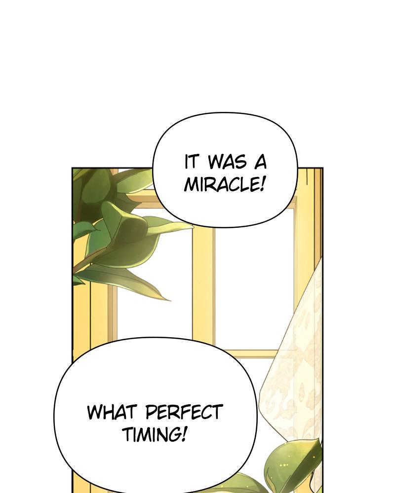 Your Throne Chap 115 - Next Chap 116
