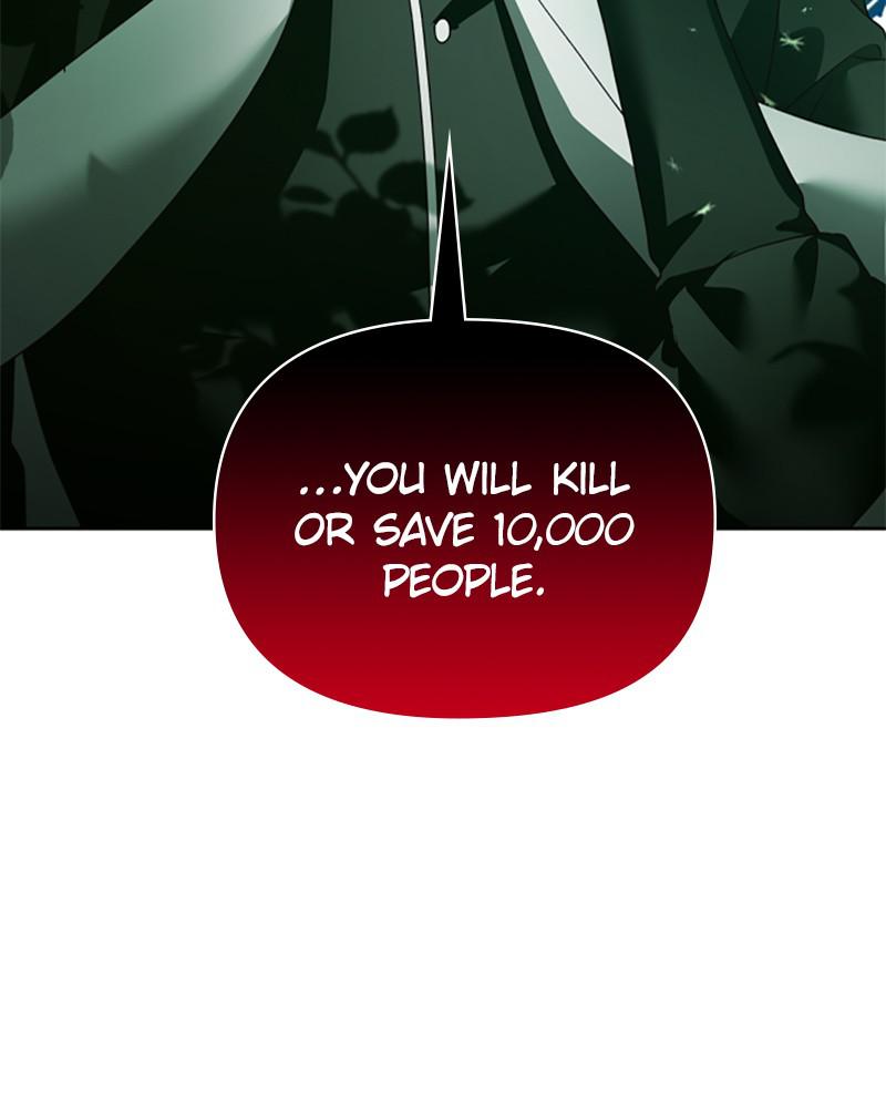 Your Throne Chap 115 - Next Chap 116