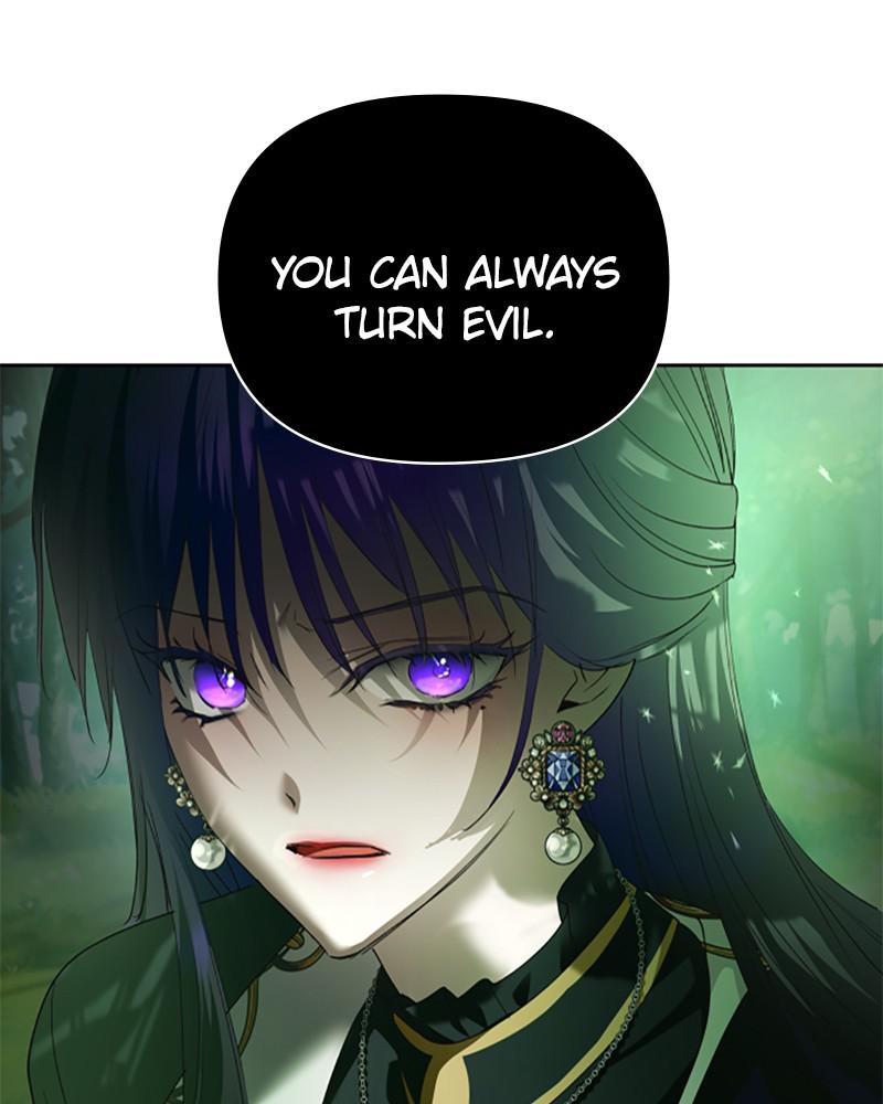 Your Throne Chap 115 - Next Chap 116