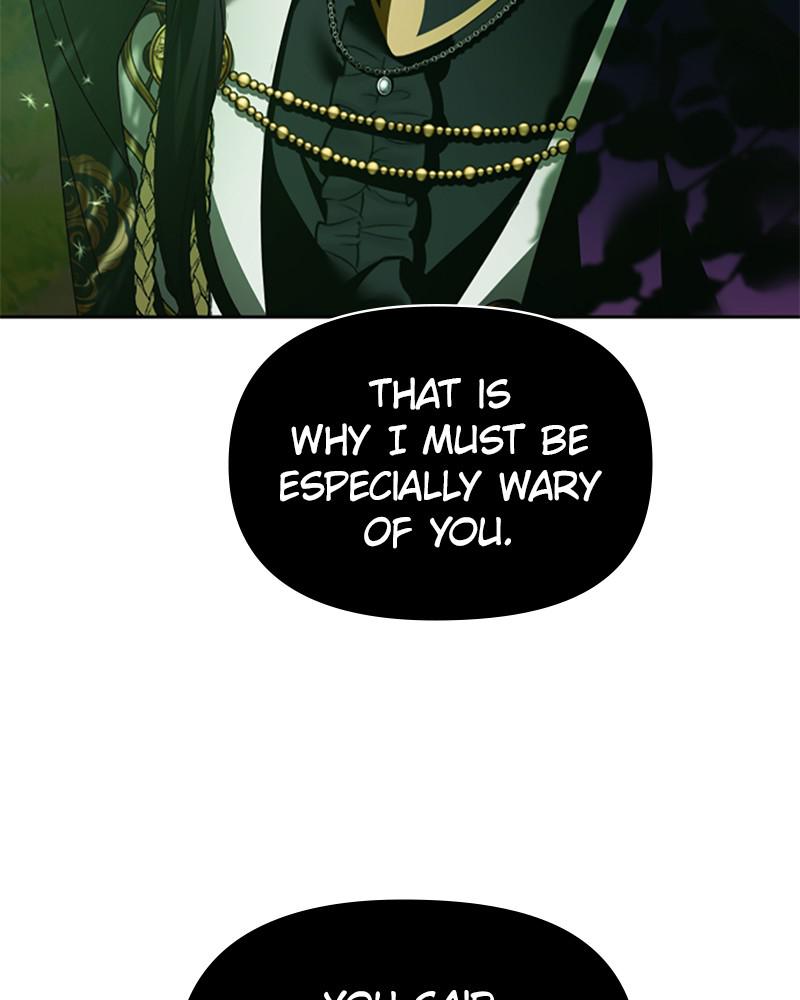 Your Throne Chap 115 - Next Chap 116
