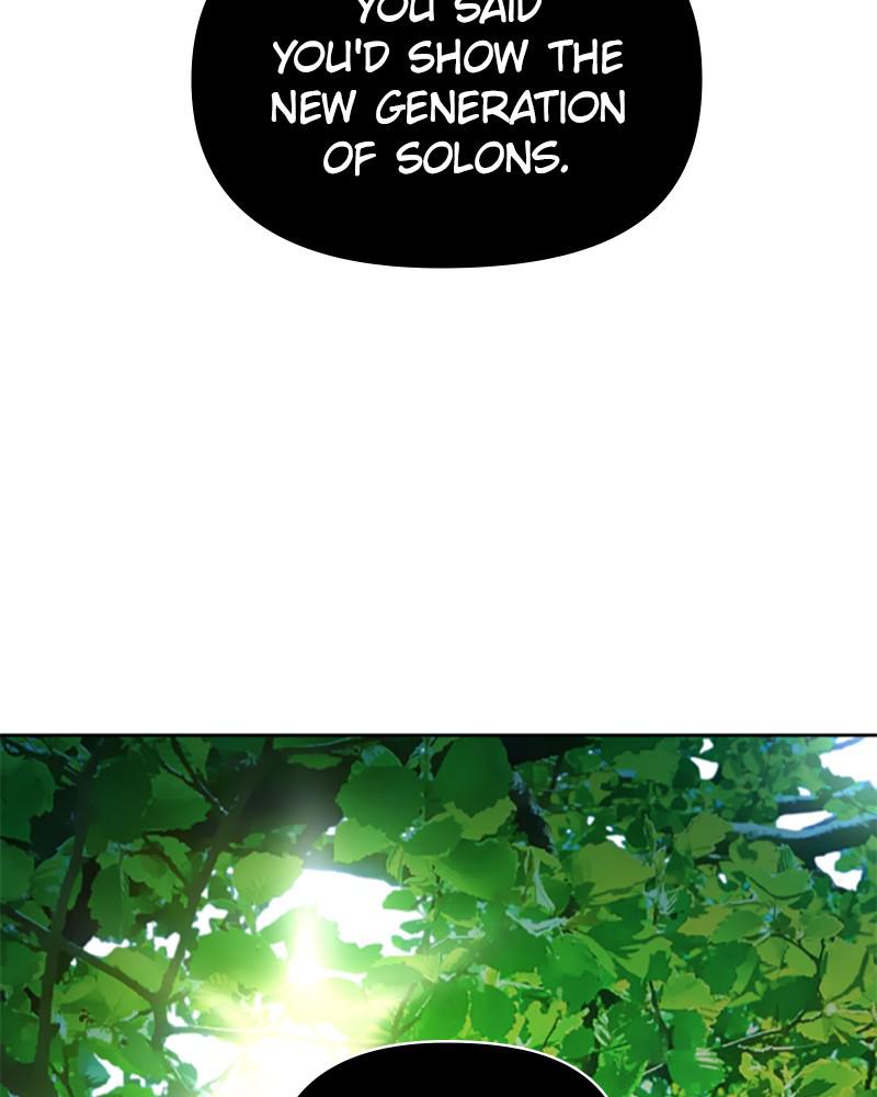 Your Throne Chap 115 - Next Chap 116