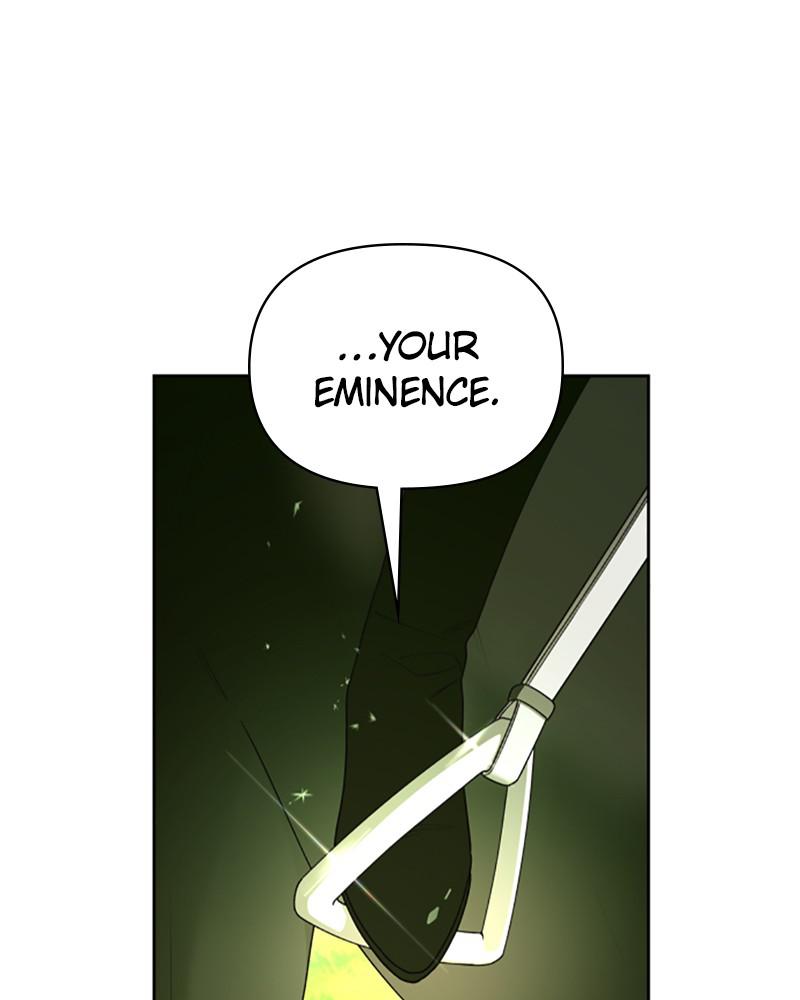 Your Throne Chap 115 - Next Chap 116