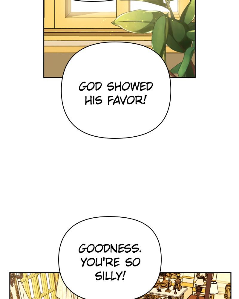 Your Throne Chap 115 - Next Chap 116