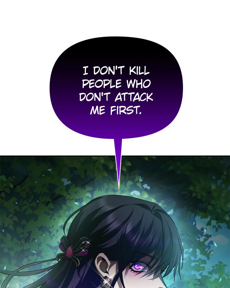 Your Throne Chap 115 - Next Chap 116